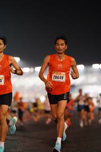 BIB: 20649
                            <button type="button" onclick="openModal(16972655)" class="btn btn-primary btn-sm float-right btn-popup" data-toggle="modal" data-target=".modal-high-quality">
                        <i class="fas fa-shopping-cart"></i> Add to Cart
                    </button>
                                            <button type="button" onclick="isThisMe(16972655, true)" class="btn btn-success btn-sm float-right btn-popup btn-isme hidden" data-toggle="tooltip" data-placement="bottom" title="นี่คือรูปของคุณใช่ไหม คลิกที่นี่เพื่อเอาเข้าอัลบั้ม">
                        <i class="fas fa-plus"></i> Add to album
                    </button>
                    <button type="button" onclick="isThisMe(16972655, false)" class="btn btn-warning btn-sm float-right btn-popup btn-isnotme hidden">
                        <i class="fas fa-ban"></i> Remove from album
                    </button>