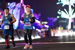 BIB: 44809, 43316
                            <button type="button" onclick="openModal(17288276)" class="btn btn-primary btn-sm float-right btn-popup" data-toggle="modal" data-target=".modal-high-quality">
                        <i class="fas fa-shopping-cart"></i> Add to Cart
                    </button>
                                            <button type="button" onclick="isThisMe(17288276, true)" class="btn btn-success btn-sm float-right btn-popup btn-isme hidden" data-toggle="tooltip" data-placement="bottom" title="นี่คือรูปของคุณใช่ไหม คลิกที่นี่เพื่อเอาเข้าอัลบั้ม">
                        <i class="fas fa-plus"></i> Add to album
                    </button>
                    <button type="button" onclick="isThisMe(17288276, false)" class="btn btn-warning btn-sm float-right btn-popup btn-isnotme hidden">
                        <i class="fas fa-ban"></i> Remove from album
                    </button>