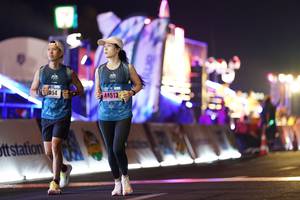 BIB: 054, 44513
                            <button type="button" onclick="openModal(17279772)" class="btn btn-primary btn-sm float-right btn-popup" data-toggle="modal" data-target=".modal-high-quality">
                        <i class="fas fa-shopping-cart"></i> Add to Cart
                    </button>
                                            <button type="button" onclick="isThisMe(17279772, true)" class="btn btn-success btn-sm float-right btn-popup btn-isme hidden" data-toggle="tooltip" data-placement="bottom" title="นี่คือรูปของคุณใช่ไหม คลิกที่นี่เพื่อเอาเข้าอัลบั้ม">
                        <i class="fas fa-plus"></i> Add to album
                    </button>
                    <button type="button" onclick="isThisMe(17279772, false)" class="btn btn-warning btn-sm float-right btn-popup btn-isnotme hidden">
                        <i class="fas fa-ban"></i> Remove from album
                    </button>