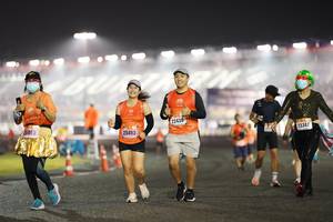 BIB: 22436, 2582, 23347, 25493
                            <button type="button" onclick="openModal(17044123)" class="btn btn-primary btn-sm float-right btn-popup" data-toggle="modal" data-target=".modal-high-quality">
                        <i class="fas fa-shopping-cart"></i> Add to Cart
                    </button>
                                            <button type="button" onclick="isThisMe(17044123, true)" class="btn btn-success btn-sm float-right btn-popup btn-isme hidden" data-toggle="tooltip" data-placement="bottom" title="นี่คือรูปของคุณใช่ไหม คลิกที่นี่เพื่อเอาเข้าอัลบั้ม">
                        <i class="fas fa-plus"></i> Add to album
                    </button>
                    <button type="button" onclick="isThisMe(17044123, false)" class="btn btn-warning btn-sm float-right btn-popup btn-isnotme hidden">
                        <i class="fas fa-ban"></i> Remove from album
                    </button>