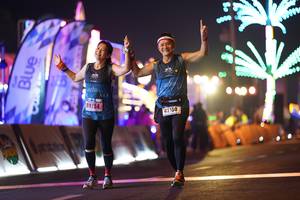 BIB: 754, 42150
                            <button type="button" onclick="openModal(17272736)" class="btn btn-primary btn-sm float-right btn-popup" data-toggle="modal" data-target=".modal-high-quality">
                        <i class="fas fa-shopping-cart"></i> Add to Cart
                    </button>
                                            <button type="button" onclick="isThisMe(17272736, true)" class="btn btn-success btn-sm float-right btn-popup btn-isme hidden" data-toggle="tooltip" data-placement="bottom" title="นี่คือรูปของคุณใช่ไหม คลิกที่นี่เพื่อเอาเข้าอัลบั้ม">
                        <i class="fas fa-plus"></i> Add to album
                    </button>
                    <button type="button" onclick="isThisMe(17272736, false)" class="btn btn-warning btn-sm float-right btn-popup btn-isnotme hidden">
                        <i class="fas fa-ban"></i> Remove from album
                    </button>