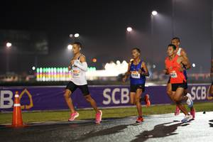 BIB: 20934, 20168, 452
                            <button type="button" onclick="openModal(16962432)" class="btn btn-primary btn-sm float-right btn-popup" data-toggle="modal" data-target=".modal-high-quality">
                        <i class="fas fa-shopping-cart"></i> Add to Cart
                    </button>
                                            <button type="button" onclick="isThisMe(16962432, true)" class="btn btn-success btn-sm float-right btn-popup btn-isme hidden" data-toggle="tooltip" data-placement="bottom" title="นี่คือรูปของคุณใช่ไหม คลิกที่นี่เพื่อเอาเข้าอัลบั้ม">
                        <i class="fas fa-plus"></i> Add to album
                    </button>
                    <button type="button" onclick="isThisMe(16962432, false)" class="btn btn-warning btn-sm float-right btn-popup btn-isnotme hidden">
                        <i class="fas fa-ban"></i> Remove from album
                    </button>