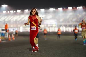 BIB: 66205
                            <button type="button" onclick="openModal(17044611)" class="btn btn-primary btn-sm float-right btn-popup" data-toggle="modal" data-target=".modal-high-quality">
                        <i class="fas fa-shopping-cart"></i> Add to Cart
                    </button>
                                            <button type="button" onclick="isThisMe(17044611, true)" class="btn btn-success btn-sm float-right btn-popup btn-isme hidden" data-toggle="tooltip" data-placement="bottom" title="นี่คือรูปของคุณใช่ไหม คลิกที่นี่เพื่อเอาเข้าอัลบั้ม">
                        <i class="fas fa-plus"></i> Add to album
                    </button>
                    <button type="button" onclick="isThisMe(17044611, false)" class="btn btn-warning btn-sm float-right btn-popup btn-isnotme hidden">
                        <i class="fas fa-ban"></i> Remove from album
                    </button>