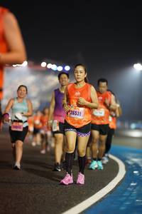 BIB: 26531, 7683
                            <button type="button" onclick="openModal(17027368)" class="btn btn-primary btn-sm float-right btn-popup" data-toggle="modal" data-target=".modal-high-quality">
                        <i class="fas fa-shopping-cart"></i> Add to Cart
                    </button>
                                            <button type="button" onclick="isThisMe(17027368, true)" class="btn btn-success btn-sm float-right btn-popup btn-isme hidden" data-toggle="tooltip" data-placement="bottom" title="นี่คือรูปของคุณใช่ไหม คลิกที่นี่เพื่อเอาเข้าอัลบั้ม">
                        <i class="fas fa-plus"></i> Add to album
                    </button>
                    <button type="button" onclick="isThisMe(17027368, false)" class="btn btn-warning btn-sm float-right btn-popup btn-isnotme hidden">
                        <i class="fas fa-ban"></i> Remove from album
                    </button>