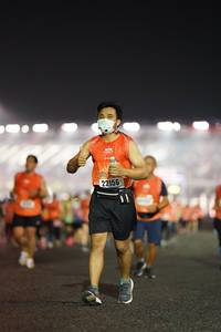 BIB: 22156
                            <button type="button" onclick="openModal(17038797)" class="btn btn-primary btn-sm float-right btn-popup" data-toggle="modal" data-target=".modal-high-quality">
                        <i class="fas fa-shopping-cart"></i> Add to Cart
                    </button>
                                            <button type="button" onclick="isThisMe(17038797, true)" class="btn btn-success btn-sm float-right btn-popup btn-isme hidden" data-toggle="tooltip" data-placement="bottom" title="นี่คือรูปของคุณใช่ไหม คลิกที่นี่เพื่อเอาเข้าอัลบั้ม">
                        <i class="fas fa-plus"></i> Add to album
                    </button>
                    <button type="button" onclick="isThisMe(17038797, false)" class="btn btn-warning btn-sm float-right btn-popup btn-isnotme hidden">
                        <i class="fas fa-ban"></i> Remove from album
                    </button>