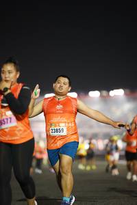 BIB: 6577, 23859
                            <button type="button" onclick="openModal(17036851)" class="btn btn-primary btn-sm float-right btn-popup" data-toggle="modal" data-target=".modal-high-quality">
                        <i class="fas fa-shopping-cart"></i> Add to Cart
                    </button>
                                            <button type="button" onclick="isThisMe(17036851, true)" class="btn btn-success btn-sm float-right btn-popup btn-isme hidden" data-toggle="tooltip" data-placement="bottom" title="นี่คือรูปของคุณใช่ไหม คลิกที่นี่เพื่อเอาเข้าอัลบั้ม">
                        <i class="fas fa-plus"></i> Add to album
                    </button>
                    <button type="button" onclick="isThisMe(17036851, false)" class="btn btn-warning btn-sm float-right btn-popup btn-isnotme hidden">
                        <i class="fas fa-ban"></i> Remove from album
                    </button>