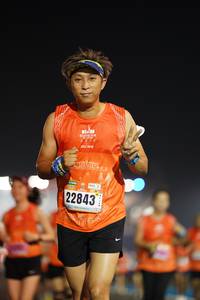 BIB: 22843
                            <button type="button" onclick="openModal(16999539)" class="btn btn-primary btn-sm float-right btn-popup" data-toggle="modal" data-target=".modal-high-quality">
                        <i class="fas fa-shopping-cart"></i> Add to Cart
                    </button>
                                            <button type="button" onclick="isThisMe(16999539, true)" class="btn btn-success btn-sm float-right btn-popup btn-isme hidden" data-toggle="tooltip" data-placement="bottom" title="นี่คือรูปของคุณใช่ไหม คลิกที่นี่เพื่อเอาเข้าอัลบั้ม">
                        <i class="fas fa-plus"></i> Add to album
                    </button>
                    <button type="button" onclick="isThisMe(16999539, false)" class="btn btn-warning btn-sm float-right btn-popup btn-isnotme hidden">
                        <i class="fas fa-ban"></i> Remove from album
                    </button>