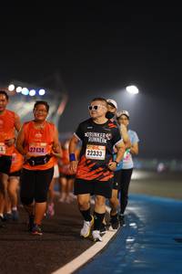 BIB: 27434, 22333
                            <button type="button" onclick="openModal(17024836)" class="btn btn-primary btn-sm float-right btn-popup" data-toggle="modal" data-target=".modal-high-quality">
                        <i class="fas fa-shopping-cart"></i> Add to Cart
                    </button>
                                            <button type="button" onclick="isThisMe(17024836, true)" class="btn btn-success btn-sm float-right btn-popup btn-isme hidden" data-toggle="tooltip" data-placement="bottom" title="นี่คือรูปของคุณใช่ไหม คลิกที่นี่เพื่อเอาเข้าอัลบั้ม">
                        <i class="fas fa-plus"></i> Add to album
                    </button>
                    <button type="button" onclick="isThisMe(17024836, false)" class="btn btn-warning btn-sm float-right btn-popup btn-isnotme hidden">
                        <i class="fas fa-ban"></i> Remove from album
                    </button>