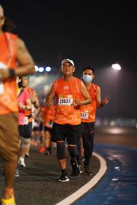 BIB: 23637, 132
                            <button type="button" onclick="openModal(17025413)" class="btn btn-primary btn-sm float-right btn-popup" data-toggle="modal" data-target=".modal-high-quality">
                        <i class="fas fa-shopping-cart"></i> Add to Cart
                    </button>
                                            <button type="button" onclick="isThisMe(17025413, true)" class="btn btn-success btn-sm float-right btn-popup btn-isme hidden" data-toggle="tooltip" data-placement="bottom" title="นี่คือรูปของคุณใช่ไหม คลิกที่นี่เพื่อเอาเข้าอัลบั้ม">
                        <i class="fas fa-plus"></i> Add to album
                    </button>
                    <button type="button" onclick="isThisMe(17025413, false)" class="btn btn-warning btn-sm float-right btn-popup btn-isnotme hidden">
                        <i class="fas fa-ban"></i> Remove from album
                    </button>