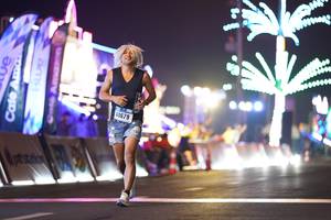 BIB: 40679
                            <button type="button" onclick="openModal(17283274)" class="btn btn-primary btn-sm float-right btn-popup" data-toggle="modal" data-target=".modal-high-quality">
                        <i class="fas fa-shopping-cart"></i> Add to Cart
                    </button>
                                            <button type="button" onclick="isThisMe(17283274, true)" class="btn btn-success btn-sm float-right btn-popup btn-isme hidden" data-toggle="tooltip" data-placement="bottom" title="นี่คือรูปของคุณใช่ไหม คลิกที่นี่เพื่อเอาเข้าอัลบั้ม">
                        <i class="fas fa-plus"></i> Add to album
                    </button>
                    <button type="button" onclick="isThisMe(17283274, false)" class="btn btn-warning btn-sm float-right btn-popup btn-isnotme hidden">
                        <i class="fas fa-ban"></i> Remove from album
                    </button>