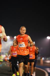 BIB: 
                            <button type="button" onclick="openModal(16998086)" class="btn btn-primary btn-sm float-right btn-popup" data-toggle="modal" data-target=".modal-high-quality">
                        <i class="fas fa-shopping-cart"></i> Add to Cart
                    </button>
                                            <button type="button" onclick="isThisMe(16998086, true)" class="btn btn-success btn-sm float-right btn-popup btn-isme hidden" data-toggle="tooltip" data-placement="bottom" title="นี่คือรูปของคุณใช่ไหม คลิกที่นี่เพื่อเอาเข้าอัลบั้ม">
                        <i class="fas fa-plus"></i> Add to album
                    </button>
                    <button type="button" onclick="isThisMe(16998086, false)" class="btn btn-warning btn-sm float-right btn-popup btn-isnotme hidden">
                        <i class="fas fa-ban"></i> Remove from album
                    </button>