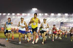 BIB: 20092, 20972
                            <button type="button" onclick="openModal(16971320)" class="btn btn-primary btn-sm float-right btn-popup" data-toggle="modal" data-target=".modal-high-quality">
                        <i class="fas fa-shopping-cart"></i> Add to Cart
                    </button>
                                            <button type="button" onclick="isThisMe(16971320, true)" class="btn btn-success btn-sm float-right btn-popup btn-isme hidden" data-toggle="tooltip" data-placement="bottom" title="นี่คือรูปของคุณใช่ไหม คลิกที่นี่เพื่อเอาเข้าอัลบั้ม">
                        <i class="fas fa-plus"></i> Add to album
                    </button>
                    <button type="button" onclick="isThisMe(16971320, false)" class="btn btn-warning btn-sm float-right btn-popup btn-isnotme hidden">
                        <i class="fas fa-ban"></i> Remove from album
                    </button>