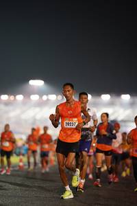 BIB: 20237
                            <button type="button" onclick="openModal(16979712)" class="btn btn-primary btn-sm float-right btn-popup" data-toggle="modal" data-target=".modal-high-quality">
                        <i class="fas fa-shopping-cart"></i> Add to Cart
                    </button>
                                            <button type="button" onclick="isThisMe(16979712, true)" class="btn btn-success btn-sm float-right btn-popup btn-isme hidden" data-toggle="tooltip" data-placement="bottom" title="นี่คือรูปของคุณใช่ไหม คลิกที่นี่เพื่อเอาเข้าอัลบั้ม">
                        <i class="fas fa-plus"></i> Add to album
                    </button>
                    <button type="button" onclick="isThisMe(16979712, false)" class="btn btn-warning btn-sm float-right btn-popup btn-isnotme hidden">
                        <i class="fas fa-ban"></i> Remove from album
                    </button>