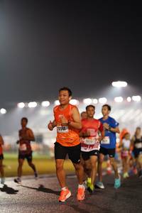 BIB: 20511
                            <button type="button" onclick="openModal(16972535)" class="btn btn-primary btn-sm float-right btn-popup" data-toggle="modal" data-target=".modal-high-quality">
                        <i class="fas fa-shopping-cart"></i> Add to Cart
                    </button>
                                            <button type="button" onclick="isThisMe(16972535, true)" class="btn btn-success btn-sm float-right btn-popup btn-isme hidden" data-toggle="tooltip" data-placement="bottom" title="นี่คือรูปของคุณใช่ไหม คลิกที่นี่เพื่อเอาเข้าอัลบั้ม">
                        <i class="fas fa-plus"></i> Add to album
                    </button>
                    <button type="button" onclick="isThisMe(16972535, false)" class="btn btn-warning btn-sm float-right btn-popup btn-isnotme hidden">
                        <i class="fas fa-ban"></i> Remove from album
                    </button>