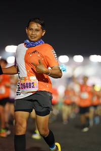 BIB: 26482
                            <button type="button" onclick="openModal(17007123)" class="btn btn-primary btn-sm float-right btn-popup" data-toggle="modal" data-target=".modal-high-quality">
                        <i class="fas fa-shopping-cart"></i> Add to Cart
                    </button>
                                            <button type="button" onclick="isThisMe(17007123, true)" class="btn btn-success btn-sm float-right btn-popup btn-isme hidden" data-toggle="tooltip" data-placement="bottom" title="นี่คือรูปของคุณใช่ไหม คลิกที่นี่เพื่อเอาเข้าอัลบั้ม">
                        <i class="fas fa-plus"></i> Add to album
                    </button>
                    <button type="button" onclick="isThisMe(17007123, false)" class="btn btn-warning btn-sm float-right btn-popup btn-isnotme hidden">
                        <i class="fas fa-ban"></i> Remove from album
                    </button>