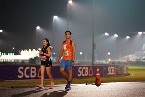 BIB: 25058
                            <button type="button" onclick="openModal(17045992)" class="btn btn-primary btn-sm float-right btn-popup" data-toggle="modal" data-target=".modal-high-quality">
                        <i class="fas fa-shopping-cart"></i> Add to Cart
                    </button>
                                            <button type="button" onclick="isThisMe(17045992, true)" class="btn btn-success btn-sm float-right btn-popup btn-isme hidden" data-toggle="tooltip" data-placement="bottom" title="นี่คือรูปของคุณใช่ไหม คลิกที่นี่เพื่อเอาเข้าอัลบั้ม">
                        <i class="fas fa-plus"></i> Add to album
                    </button>
                    <button type="button" onclick="isThisMe(17045992, false)" class="btn btn-warning btn-sm float-right btn-popup btn-isnotme hidden">
                        <i class="fas fa-ban"></i> Remove from album
                    </button>