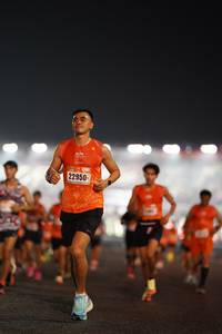 BIB: 22950
                            <button type="button" onclick="openModal(16977536)" class="btn btn-primary btn-sm float-right btn-popup" data-toggle="modal" data-target=".modal-high-quality">
                        <i class="fas fa-shopping-cart"></i> Add to Cart
                    </button>
                                            <button type="button" onclick="isThisMe(16977536, true)" class="btn btn-success btn-sm float-right btn-popup btn-isme hidden" data-toggle="tooltip" data-placement="bottom" title="นี่คือรูปของคุณใช่ไหม คลิกที่นี่เพื่อเอาเข้าอัลบั้ม">
                        <i class="fas fa-plus"></i> Add to album
                    </button>
                    <button type="button" onclick="isThisMe(16977536, false)" class="btn btn-warning btn-sm float-right btn-popup btn-isnotme hidden">
                        <i class="fas fa-ban"></i> Remove from album
                    </button>