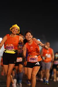 BIB: 25076, 25462
                            <button type="button" onclick="openModal(17027855)" class="btn btn-primary btn-sm float-right btn-popup" data-toggle="modal" data-target=".modal-high-quality">
                        <i class="fas fa-shopping-cart"></i> Add to Cart
                    </button>
                                            <button type="button" onclick="isThisMe(17027855, true)" class="btn btn-success btn-sm float-right btn-popup btn-isme hidden" data-toggle="tooltip" data-placement="bottom" title="นี่คือรูปของคุณใช่ไหม คลิกที่นี่เพื่อเอาเข้าอัลบั้ม">
                        <i class="fas fa-plus"></i> Add to album
                    </button>
                    <button type="button" onclick="isThisMe(17027855, false)" class="btn btn-warning btn-sm float-right btn-popup btn-isnotme hidden">
                        <i class="fas fa-ban"></i> Remove from album
                    </button>