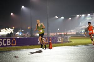 BIB: 
                            <button type="button" onclick="openModal(16962571)" class="btn btn-primary btn-sm float-right btn-popup" data-toggle="modal" data-target=".modal-high-quality">
                        <i class="fas fa-shopping-cart"></i> Add to Cart
                    </button>
                                            <button type="button" onclick="isThisMe(16962571, true)" class="btn btn-success btn-sm float-right btn-popup btn-isme hidden" data-toggle="tooltip" data-placement="bottom" title="นี่คือรูปของคุณใช่ไหม คลิกที่นี่เพื่อเอาเข้าอัลบั้ม">
                        <i class="fas fa-plus"></i> Add to album
                    </button>
                    <button type="button" onclick="isThisMe(16962571, false)" class="btn btn-warning btn-sm float-right btn-popup btn-isnotme hidden">
                        <i class="fas fa-ban"></i> Remove from album
                    </button>