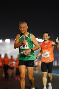 BIB: 2434, 20484
                            <button type="button" onclick="openModal(17003983)" class="btn btn-primary btn-sm float-right btn-popup" data-toggle="modal" data-target=".modal-high-quality">
                        <i class="fas fa-shopping-cart"></i> Add to Cart
                    </button>
                                            <button type="button" onclick="isThisMe(17003983, true)" class="btn btn-success btn-sm float-right btn-popup btn-isme hidden" data-toggle="tooltip" data-placement="bottom" title="นี่คือรูปของคุณใช่ไหม คลิกที่นี่เพื่อเอาเข้าอัลบั้ม">
                        <i class="fas fa-plus"></i> Add to album
                    </button>
                    <button type="button" onclick="isThisMe(17003983, false)" class="btn btn-warning btn-sm float-right btn-popup btn-isnotme hidden">
                        <i class="fas fa-ban"></i> Remove from album
                    </button>