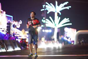 BIB: 
                            <button type="button" onclick="openModal(17284425)" class="btn btn-primary btn-sm float-right btn-popup" data-toggle="modal" data-target=".modal-high-quality">
                        <i class="fas fa-shopping-cart"></i> Add to Cart
                    </button>
                                            <button type="button" onclick="isThisMe(17284425, true)" class="btn btn-success btn-sm float-right btn-popup btn-isme hidden" data-toggle="tooltip" data-placement="bottom" title="นี่คือรูปของคุณใช่ไหม คลิกที่นี่เพื่อเอาเข้าอัลบั้ม">
                        <i class="fas fa-plus"></i> Add to album
                    </button>
                    <button type="button" onclick="isThisMe(17284425, false)" class="btn btn-warning btn-sm float-right btn-popup btn-isnotme hidden">
                        <i class="fas fa-ban"></i> Remove from album
                    </button>