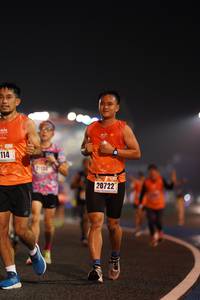 BIB: 114, 20722
                            <button type="button" onclick="openModal(16995409)" class="btn btn-primary btn-sm float-right btn-popup" data-toggle="modal" data-target=".modal-high-quality">
                        <i class="fas fa-shopping-cart"></i> Add to Cart
                    </button>
                                            <button type="button" onclick="isThisMe(16995409, true)" class="btn btn-success btn-sm float-right btn-popup btn-isme hidden" data-toggle="tooltip" data-placement="bottom" title="นี่คือรูปของคุณใช่ไหม คลิกที่นี่เพื่อเอาเข้าอัลบั้ม">
                        <i class="fas fa-plus"></i> Add to album
                    </button>
                    <button type="button" onclick="isThisMe(16995409, false)" class="btn btn-warning btn-sm float-right btn-popup btn-isnotme hidden">
                        <i class="fas fa-ban"></i> Remove from album
                    </button>