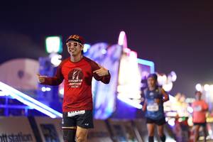 BIB: 
                            <button type="button" onclick="openModal(17285979)" class="btn btn-primary btn-sm float-right btn-popup" data-toggle="modal" data-target=".modal-high-quality">
                        <i class="fas fa-shopping-cart"></i> Add to Cart
                    </button>
                                            <button type="button" onclick="isThisMe(17285979, true)" class="btn btn-success btn-sm float-right btn-popup btn-isme hidden" data-toggle="tooltip" data-placement="bottom" title="นี่คือรูปของคุณใช่ไหม คลิกที่นี่เพื่อเอาเข้าอัลบั้ม">
                        <i class="fas fa-plus"></i> Add to album
                    </button>
                    <button type="button" onclick="isThisMe(17285979, false)" class="btn btn-warning btn-sm float-right btn-popup btn-isnotme hidden">
                        <i class="fas fa-ban"></i> Remove from album
                    </button>