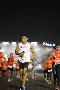 BIB: 23079, 26174
                            <button type="button" onclick="openModal(16985847)" class="btn btn-primary btn-sm float-right btn-popup" data-toggle="modal" data-target=".modal-high-quality">
                        <i class="fas fa-shopping-cart"></i> Add to Cart
                    </button>
                                            <button type="button" onclick="isThisMe(16985847, true)" class="btn btn-success btn-sm float-right btn-popup btn-isme hidden" data-toggle="tooltip" data-placement="bottom" title="นี่คือรูปของคุณใช่ไหม คลิกที่นี่เพื่อเอาเข้าอัลบั้ม">
                        <i class="fas fa-plus"></i> Add to album
                    </button>
                    <button type="button" onclick="isThisMe(16985847, false)" class="btn btn-warning btn-sm float-right btn-popup btn-isnotme hidden">
                        <i class="fas fa-ban"></i> Remove from album
                    </button>