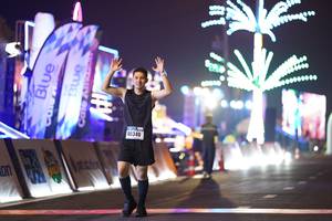 BIB: 40340
                            <button type="button" onclick="openModal(17294358)" class="btn btn-primary btn-sm float-right btn-popup" data-toggle="modal" data-target=".modal-high-quality">
                        <i class="fas fa-shopping-cart"></i> Add to Cart
                    </button>
                                            <button type="button" onclick="isThisMe(17294358, true)" class="btn btn-success btn-sm float-right btn-popup btn-isme hidden" data-toggle="tooltip" data-placement="bottom" title="นี่คือรูปของคุณใช่ไหม คลิกที่นี่เพื่อเอาเข้าอัลบั้ม">
                        <i class="fas fa-plus"></i> Add to album
                    </button>
                    <button type="button" onclick="isThisMe(17294358, false)" class="btn btn-warning btn-sm float-right btn-popup btn-isnotme hidden">
                        <i class="fas fa-ban"></i> Remove from album
                    </button>