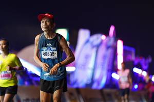 BIB: 0855, 3409
                            <button type="button" onclick="openModal(17269339)" class="btn btn-primary btn-sm float-right btn-popup" data-toggle="modal" data-target=".modal-high-quality">
                        <i class="fas fa-shopping-cart"></i> Add to Cart
                    </button>
                                            <button type="button" onclick="isThisMe(17269339, true)" class="btn btn-success btn-sm float-right btn-popup btn-isme hidden" data-toggle="tooltip" data-placement="bottom" title="นี่คือรูปของคุณใช่ไหม คลิกที่นี่เพื่อเอาเข้าอัลบั้ม">
                        <i class="fas fa-plus"></i> Add to album
                    </button>
                    <button type="button" onclick="isThisMe(17269339, false)" class="btn btn-warning btn-sm float-right btn-popup btn-isnotme hidden">
                        <i class="fas fa-ban"></i> Remove from album
                    </button>