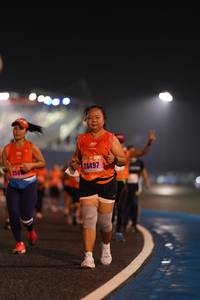 BIB: 256, 26497
                            <button type="button" onclick="openModal(17024086)" class="btn btn-primary btn-sm float-right btn-popup" data-toggle="modal" data-target=".modal-high-quality">
                        <i class="fas fa-shopping-cart"></i> Add to Cart
                    </button>
                                            <button type="button" onclick="isThisMe(17024086, true)" class="btn btn-success btn-sm float-right btn-popup btn-isme hidden" data-toggle="tooltip" data-placement="bottom" title="นี่คือรูปของคุณใช่ไหม คลิกที่นี่เพื่อเอาเข้าอัลบั้ม">
                        <i class="fas fa-plus"></i> Add to album
                    </button>
                    <button type="button" onclick="isThisMe(17024086, false)" class="btn btn-warning btn-sm float-right btn-popup btn-isnotme hidden">
                        <i class="fas fa-ban"></i> Remove from album
                    </button>