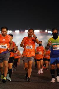 BIB: 23685, 23510, 23624
                            <button type="button" onclick="openModal(17021048)" class="btn btn-primary btn-sm float-right btn-popup" data-toggle="modal" data-target=".modal-high-quality">
                        <i class="fas fa-shopping-cart"></i> Add to Cart
                    </button>
                                            <button type="button" onclick="isThisMe(17021048, true)" class="btn btn-success btn-sm float-right btn-popup btn-isme hidden" data-toggle="tooltip" data-placement="bottom" title="นี่คือรูปของคุณใช่ไหม คลิกที่นี่เพื่อเอาเข้าอัลบั้ม">
                        <i class="fas fa-plus"></i> Add to album
                    </button>
                    <button type="button" onclick="isThisMe(17021048, false)" class="btn btn-warning btn-sm float-right btn-popup btn-isnotme hidden">
                        <i class="fas fa-ban"></i> Remove from album
                    </button>