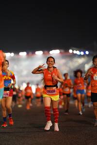 BIB: 25335, 5476
                            <button type="button" onclick="openModal(17002655)" class="btn btn-primary btn-sm float-right btn-popup" data-toggle="modal" data-target=".modal-high-quality">
                        <i class="fas fa-shopping-cart"></i> Add to Cart
                    </button>
                                            <button type="button" onclick="isThisMe(17002655, true)" class="btn btn-success btn-sm float-right btn-popup btn-isme hidden" data-toggle="tooltip" data-placement="bottom" title="นี่คือรูปของคุณใช่ไหม คลิกที่นี่เพื่อเอาเข้าอัลบั้ม">
                        <i class="fas fa-plus"></i> Add to album
                    </button>
                    <button type="button" onclick="isThisMe(17002655, false)" class="btn btn-warning btn-sm float-right btn-popup btn-isnotme hidden">
                        <i class="fas fa-ban"></i> Remove from album
                    </button>