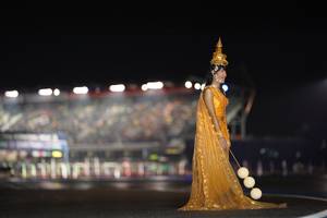 BIB: 
                            <button type="button" onclick="openModal(16962030)" class="btn btn-primary btn-sm float-right btn-popup" data-toggle="modal" data-target=".modal-high-quality">
                        <i class="fas fa-shopping-cart"></i> Add to Cart
                    </button>
                                            <button type="button" onclick="isThisMe(16962030, true)" class="btn btn-success btn-sm float-right btn-popup btn-isme hidden" data-toggle="tooltip" data-placement="bottom" title="นี่คือรูปของคุณใช่ไหม คลิกที่นี่เพื่อเอาเข้าอัลบั้ม">
                        <i class="fas fa-plus"></i> Add to album
                    </button>
                    <button type="button" onclick="isThisMe(16962030, false)" class="btn btn-warning btn-sm float-right btn-popup btn-isnotme hidden">
                        <i class="fas fa-ban"></i> Remove from album
                    </button>