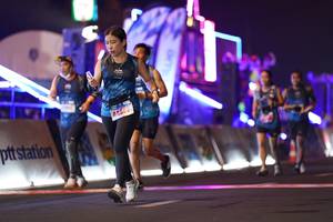 BIB: 
                            <button type="button" onclick="openModal(17292560)" class="btn btn-primary btn-sm float-right btn-popup" data-toggle="modal" data-target=".modal-high-quality">
                        <i class="fas fa-shopping-cart"></i> Add to Cart
                    </button>
                                            <button type="button" onclick="isThisMe(17292560, true)" class="btn btn-success btn-sm float-right btn-popup btn-isme hidden" data-toggle="tooltip" data-placement="bottom" title="นี่คือรูปของคุณใช่ไหม คลิกที่นี่เพื่อเอาเข้าอัลบั้ม">
                        <i class="fas fa-plus"></i> Add to album
                    </button>
                    <button type="button" onclick="isThisMe(17292560, false)" class="btn btn-warning btn-sm float-right btn-popup btn-isnotme hidden">
                        <i class="fas fa-ban"></i> Remove from album
                    </button>