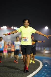 BIB: 71201
                            <button type="button" onclick="openModal(17037705)" class="btn btn-primary btn-sm float-right btn-popup" data-toggle="modal" data-target=".modal-high-quality">
                        <i class="fas fa-shopping-cart"></i> Add to Cart
                    </button>
                                            <button type="button" onclick="isThisMe(17037705, true)" class="btn btn-success btn-sm float-right btn-popup btn-isme hidden" data-toggle="tooltip" data-placement="bottom" title="นี่คือรูปของคุณใช่ไหม คลิกที่นี่เพื่อเอาเข้าอัลบั้ม">
                        <i class="fas fa-plus"></i> Add to album
                    </button>
                    <button type="button" onclick="isThisMe(17037705, false)" class="btn btn-warning btn-sm float-right btn-popup btn-isnotme hidden">
                        <i class="fas fa-ban"></i> Remove from album
                    </button>