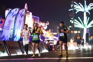 BIB: 1380, 40098, 12379
                            <button type="button" onclick="openModal(17292401)" class="btn btn-primary btn-sm float-right btn-popup" data-toggle="modal" data-target=".modal-high-quality">
                        <i class="fas fa-shopping-cart"></i> Add to Cart
                    </button>
                                            <button type="button" onclick="isThisMe(17292401, true)" class="btn btn-success btn-sm float-right btn-popup btn-isme hidden" data-toggle="tooltip" data-placement="bottom" title="นี่คือรูปของคุณใช่ไหม คลิกที่นี่เพื่อเอาเข้าอัลบั้ม">
                        <i class="fas fa-plus"></i> Add to album
                    </button>
                    <button type="button" onclick="isThisMe(17292401, false)" class="btn btn-warning btn-sm float-right btn-popup btn-isnotme hidden">
                        <i class="fas fa-ban"></i> Remove from album
                    </button>