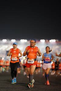 BIB: 25450, 20057
                            <button type="button" onclick="openModal(16984797)" class="btn btn-primary btn-sm float-right btn-popup" data-toggle="modal" data-target=".modal-high-quality">
                        <i class="fas fa-shopping-cart"></i> Add to Cart
                    </button>
                                            <button type="button" onclick="isThisMe(16984797, true)" class="btn btn-success btn-sm float-right btn-popup btn-isme hidden" data-toggle="tooltip" data-placement="bottom" title="นี่คือรูปของคุณใช่ไหม คลิกที่นี่เพื่อเอาเข้าอัลบั้ม">
                        <i class="fas fa-plus"></i> Add to album
                    </button>
                    <button type="button" onclick="isThisMe(16984797, false)" class="btn btn-warning btn-sm float-right btn-popup btn-isnotme hidden">
                        <i class="fas fa-ban"></i> Remove from album
                    </button>