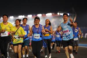 BIB: 73114, 14435, 3501, 96109, 
                            <button type="button" onclick="openModal(17089825)" class="btn btn-primary btn-sm float-right btn-popup" data-toggle="modal" data-target=".modal-high-quality">
                        <i class="fas fa-shopping-cart"></i> Add to Cart
                    </button>
                                            <button type="button" onclick="isThisMe(17089825, true)" class="btn btn-success btn-sm float-right btn-popup btn-isme hidden" data-toggle="tooltip" data-placement="bottom" title="นี่คือรูปของคุณใช่ไหม คลิกที่นี่เพื่อเอาเข้าอัลบั้ม">
                        <i class="fas fa-plus"></i> Add to album
                    </button>
                    <button type="button" onclick="isThisMe(17089825, false)" class="btn btn-warning btn-sm float-right btn-popup btn-isnotme hidden">
                        <i class="fas fa-ban"></i> Remove from album
                    </button>