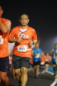 BIB: 24121
                            <button type="button" onclick="openModal(17025939)" class="btn btn-primary btn-sm float-right btn-popup" data-toggle="modal" data-target=".modal-high-quality">
                        <i class="fas fa-shopping-cart"></i> Add to Cart
                    </button>
                                            <button type="button" onclick="isThisMe(17025939, true)" class="btn btn-success btn-sm float-right btn-popup btn-isme hidden" data-toggle="tooltip" data-placement="bottom" title="นี่คือรูปของคุณใช่ไหม คลิกที่นี่เพื่อเอาเข้าอัลบั้ม">
                        <i class="fas fa-plus"></i> Add to album
                    </button>
                    <button type="button" onclick="isThisMe(17025939, false)" class="btn btn-warning btn-sm float-right btn-popup btn-isnotme hidden">
                        <i class="fas fa-ban"></i> Remove from album
                    </button>