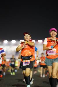 BIB: 25009, 26015
                            <button type="button" onclick="openModal(16993889)" class="btn btn-primary btn-sm float-right btn-popup" data-toggle="modal" data-target=".modal-high-quality">
                        <i class="fas fa-shopping-cart"></i> Add to Cart
                    </button>
                                            <button type="button" onclick="isThisMe(16993889, true)" class="btn btn-success btn-sm float-right btn-popup btn-isme hidden" data-toggle="tooltip" data-placement="bottom" title="นี่คือรูปของคุณใช่ไหม คลิกที่นี่เพื่อเอาเข้าอัลบั้ม">
                        <i class="fas fa-plus"></i> Add to album
                    </button>
                    <button type="button" onclick="isThisMe(16993889, false)" class="btn btn-warning btn-sm float-right btn-popup btn-isnotme hidden">
                        <i class="fas fa-ban"></i> Remove from album
                    </button>