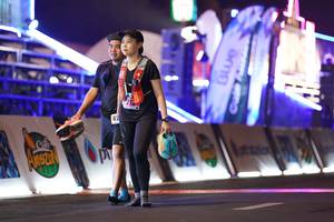 BIB: 
                            <button type="button" onclick="openModal(17287462)" class="btn btn-primary btn-sm float-right btn-popup" data-toggle="modal" data-target=".modal-high-quality">
                        <i class="fas fa-shopping-cart"></i> Add to Cart
                    </button>
                                            <button type="button" onclick="isThisMe(17287462, true)" class="btn btn-success btn-sm float-right btn-popup btn-isme hidden" data-toggle="tooltip" data-placement="bottom" title="นี่คือรูปของคุณใช่ไหม คลิกที่นี่เพื่อเอาเข้าอัลบั้ม">
                        <i class="fas fa-plus"></i> Add to album
                    </button>
                    <button type="button" onclick="isThisMe(17287462, false)" class="btn btn-warning btn-sm float-right btn-popup btn-isnotme hidden">
                        <i class="fas fa-ban"></i> Remove from album
                    </button>