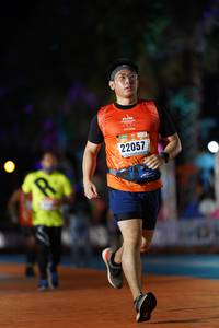 BIB: 22057
                            <button type="button" onclick="openModal(17168537)" class="btn btn-primary btn-sm float-right btn-popup" data-toggle="modal" data-target=".modal-high-quality">
                        <i class="fas fa-shopping-cart"></i> Add to Cart
                    </button>
                                            <button type="button" onclick="isThisMe(17168537, true)" class="btn btn-success btn-sm float-right btn-popup btn-isme hidden" data-toggle="tooltip" data-placement="bottom" title="นี่คือรูปของคุณใช่ไหม คลิกที่นี่เพื่อเอาเข้าอัลบั้ม">
                        <i class="fas fa-plus"></i> Add to album
                    </button>
                    <button type="button" onclick="isThisMe(17168537, false)" class="btn btn-warning btn-sm float-right btn-popup btn-isnotme hidden">
                        <i class="fas fa-ban"></i> Remove from album
                    </button>