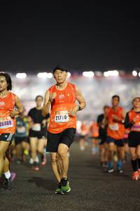 BIB: 26469, 21750
                            <button type="button" onclick="openModal(17000327)" class="btn btn-primary btn-sm float-right btn-popup" data-toggle="modal" data-target=".modal-high-quality">
                        <i class="fas fa-shopping-cart"></i> Add to Cart
                    </button>
                                            <button type="button" onclick="isThisMe(17000327, true)" class="btn btn-success btn-sm float-right btn-popup btn-isme hidden" data-toggle="tooltip" data-placement="bottom" title="นี่คือรูปของคุณใช่ไหม คลิกที่นี่เพื่อเอาเข้าอัลบั้ม">
                        <i class="fas fa-plus"></i> Add to album
                    </button>
                    <button type="button" onclick="isThisMe(17000327, false)" class="btn btn-warning btn-sm float-right btn-popup btn-isnotme hidden">
                        <i class="fas fa-ban"></i> Remove from album
                    </button>