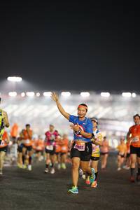 BIB: 2402
                            <button type="button" onclick="openModal(16978532)" class="btn btn-primary btn-sm float-right btn-popup" data-toggle="modal" data-target=".modal-high-quality">
                        <i class="fas fa-shopping-cart"></i> Add to Cart
                    </button>
                                            <button type="button" onclick="isThisMe(16978532, true)" class="btn btn-success btn-sm float-right btn-popup btn-isme hidden" data-toggle="tooltip" data-placement="bottom" title="นี่คือรูปของคุณใช่ไหม คลิกที่นี่เพื่อเอาเข้าอัลบั้ม">
                        <i class="fas fa-plus"></i> Add to album
                    </button>
                    <button type="button" onclick="isThisMe(16978532, false)" class="btn btn-warning btn-sm float-right btn-popup btn-isnotme hidden">
                        <i class="fas fa-ban"></i> Remove from album
                    </button>