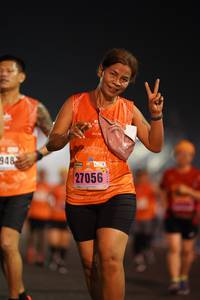 BIB: 948, 27056
                            <button type="button" onclick="openModal(17028826)" class="btn btn-primary btn-sm float-right btn-popup" data-toggle="modal" data-target=".modal-high-quality">
                        <i class="fas fa-shopping-cart"></i> Add to Cart
                    </button>
                                            <button type="button" onclick="isThisMe(17028826, true)" class="btn btn-success btn-sm float-right btn-popup btn-isme hidden" data-toggle="tooltip" data-placement="bottom" title="นี่คือรูปของคุณใช่ไหม คลิกที่นี่เพื่อเอาเข้าอัลบั้ม">
                        <i class="fas fa-plus"></i> Add to album
                    </button>
                    <button type="button" onclick="isThisMe(17028826, false)" class="btn btn-warning btn-sm float-right btn-popup btn-isnotme hidden">
                        <i class="fas fa-ban"></i> Remove from album
                    </button>