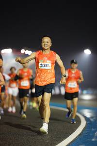 BIB: 
                            <button type="button" onclick="openModal(16995636)" class="btn btn-primary btn-sm float-right btn-popup" data-toggle="modal" data-target=".modal-high-quality">
                        <i class="fas fa-shopping-cart"></i> Add to Cart
                    </button>
                                            <button type="button" onclick="isThisMe(16995636, true)" class="btn btn-success btn-sm float-right btn-popup btn-isme hidden" data-toggle="tooltip" data-placement="bottom" title="นี่คือรูปของคุณใช่ไหม คลิกที่นี่เพื่อเอาเข้าอัลบั้ม">
                        <i class="fas fa-plus"></i> Add to album
                    </button>
                    <button type="button" onclick="isThisMe(16995636, false)" class="btn btn-warning btn-sm float-right btn-popup btn-isnotme hidden">
                        <i class="fas fa-ban"></i> Remove from album
                    </button>