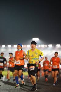 BIB: 109, 21651
                            <button type="button" onclick="openModal(16983615)" class="btn btn-primary btn-sm float-right btn-popup" data-toggle="modal" data-target=".modal-high-quality">
                        <i class="fas fa-shopping-cart"></i> Add to Cart
                    </button>
                                            <button type="button" onclick="isThisMe(16983615, true)" class="btn btn-success btn-sm float-right btn-popup btn-isme hidden" data-toggle="tooltip" data-placement="bottom" title="นี่คือรูปของคุณใช่ไหม คลิกที่นี่เพื่อเอาเข้าอัลบั้ม">
                        <i class="fas fa-plus"></i> Add to album
                    </button>
                    <button type="button" onclick="isThisMe(16983615, false)" class="btn btn-warning btn-sm float-right btn-popup btn-isnotme hidden">
                        <i class="fas fa-ban"></i> Remove from album
                    </button>