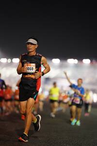 BIB: 068
                            <button type="button" onclick="openModal(16978473)" class="btn btn-primary btn-sm float-right btn-popup" data-toggle="modal" data-target=".modal-high-quality">
                        <i class="fas fa-shopping-cart"></i> Add to Cart
                    </button>
                                            <button type="button" onclick="isThisMe(16978473, true)" class="btn btn-success btn-sm float-right btn-popup btn-isme hidden" data-toggle="tooltip" data-placement="bottom" title="นี่คือรูปของคุณใช่ไหม คลิกที่นี่เพื่อเอาเข้าอัลบั้ม">
                        <i class="fas fa-plus"></i> Add to album
                    </button>
                    <button type="button" onclick="isThisMe(16978473, false)" class="btn btn-warning btn-sm float-right btn-popup btn-isnotme hidden">
                        <i class="fas fa-ban"></i> Remove from album
                    </button>