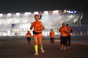 BIB: 
                            <button type="button" onclick="openModal(17044839)" class="btn btn-primary btn-sm float-right btn-popup" data-toggle="modal" data-target=".modal-high-quality">
                        <i class="fas fa-shopping-cart"></i> Add to Cart
                    </button>
                                            <button type="button" onclick="isThisMe(17044839, true)" class="btn btn-success btn-sm float-right btn-popup btn-isme hidden" data-toggle="tooltip" data-placement="bottom" title="นี่คือรูปของคุณใช่ไหม คลิกที่นี่เพื่อเอาเข้าอัลบั้ม">
                        <i class="fas fa-plus"></i> Add to album
                    </button>
                    <button type="button" onclick="isThisMe(17044839, false)" class="btn btn-warning btn-sm float-right btn-popup btn-isnotme hidden">
                        <i class="fas fa-ban"></i> Remove from album
                    </button>